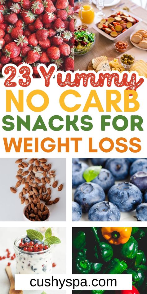 You can easily enjoy more delicious keto snacks on your keto diet when you make any of these delicious no-carb snacks. These zero-carb snacks will help you stay under your carb limit and lose more weight in ketosis! A great addition to your keto diet. Snacks For Low Carb Diet, Food With Carbs, Keto Snack Ideas On The Go, Losing Weight Snacks, Keto Diet For Beginners Snacks, Late Night Keto Snacks, Easy Diet Snacks, Low Calorie Low Carb Snacks, No Carb Food