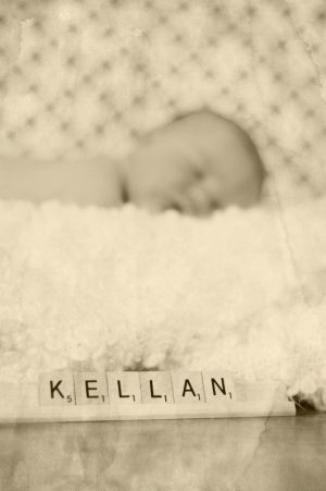 Name Announcement, Scrabble Letters, Newborn Poses, Baby Boy Photos, Newborn Shoot, Name Photo, Newborn Photoshoot, Newborn Pictures, Newborn Photo