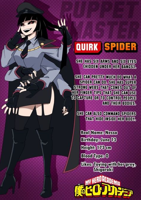 Bnha Quirks Ideas, Mha Hero Costumes Ideas, My Hero Academia Costume, Villain Costumes, Kids Hero, Oc Manga, Super Hero Outfits, Female Character Concept, Hero Costumes