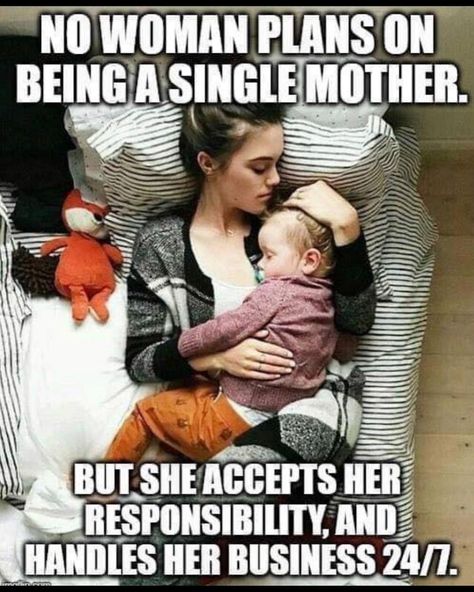 Single Mom on Instagram: “#singlemom #realsinglemompower #simplesoul #deadbeatdads #myvoice #mystory #truthbomb #singlemomlife #divorcedmom #strength #realshit” Single Mothers Quotes, Single Mom Quotes Strong, Single Mother Quotes, Mothers Quotes, Single Mom Inspiration, Single Working Mom, Quotes Badass, Mom Quotes From Daughter, Single Mama