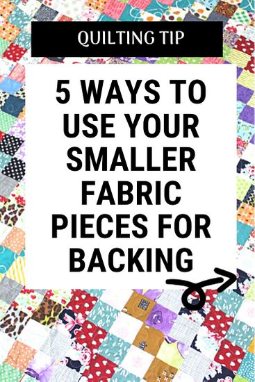 Quilt backing Ideas - The Little Mushroom Cap Quilt Backing Ideas, Backing Ideas, Backing A Quilt, Crumb Quilt, Quilt Backing, Little Mushroom, Scrappy Quilt Patterns, Quilt Sewing Patterns, Scrap Quilt Patterns