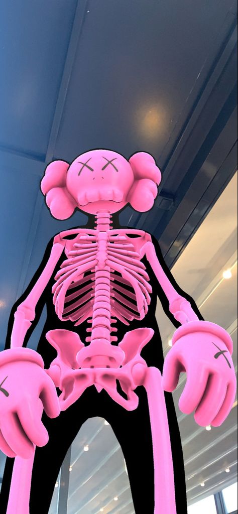 Kaws Basketball Wallpaper, Black And Pink Kaws Wallpaper Iphone, Pink Kaws Aesthetic, Kaws Printables, Christmas Kaws Wallpaper, Klaws Hypebeast Wallpaper Pink, Ipad Kaws Wallpaper, Kaws Widget Pink, Kaws Purple Wallpaper