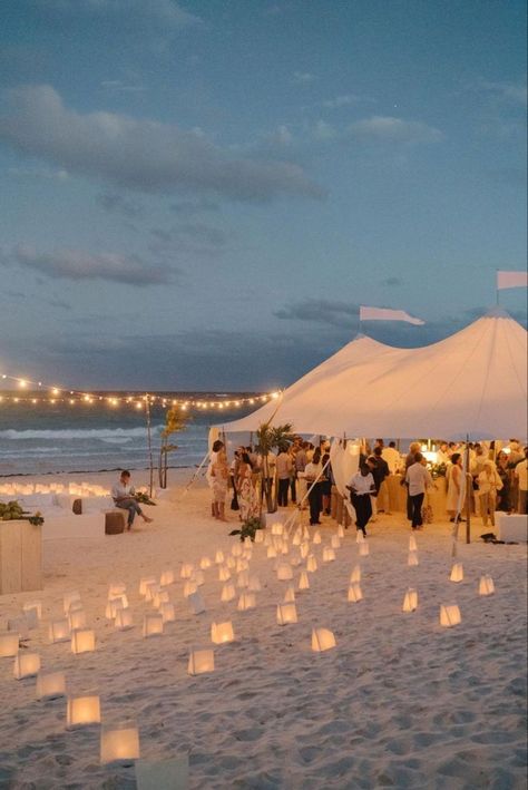 Beach Bonfire Welcome Party, Beach Bonfire Wedding Reception, Beach Wedding Bonfire, Beach Bonfire Wedding, Beach Welcome Party, Seaside Florida Wedding, Bonfire Wedding, Bahamas Wedding, Seaside Florida