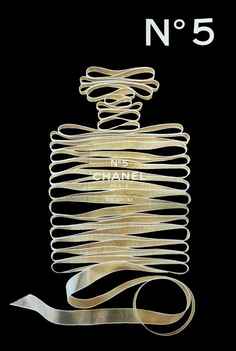 Chanel nº 5 Parfum Chanel, Chanel N° 5, Perfume Ad, Publicidad Creativa, Chanel No 5, Chanel Couture, Ideas Vintage, Chanel Paris, Fashion Advertising