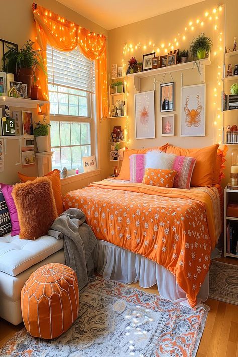 pink dorm bedding
pink dorm bedding
 ideas
pink floral bedding dorm
pink bedding for college dorm
dorm room ideas pink bedding
dorm room pink bedding
orange and pink dorm bedding Pink Orange Bedroom Decor, Orange And Blue Dorm Room, Pink And Orange Bedroom Ideas, Orange Room Bedroom, Bedding Ideas Pink, Orange Pink Bedroom, Pink And Orange Room Decor, Orange And Blue Room, Pink Dorm Bedding