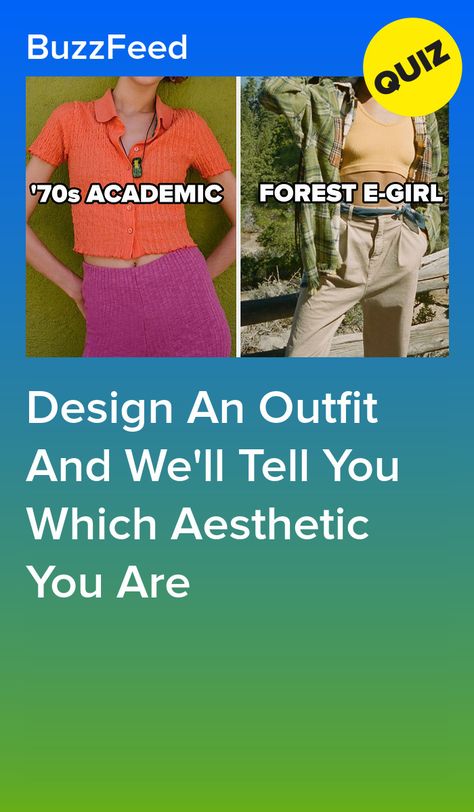 Finding An Aesthetic, Type Of Outfit Aesthetic, What Is My Astethic, Different Aesthetics Outfits List, All Different Aesthetics List, How To Choose An Aesthetic, Find You Aesthetic, How To Pick Your Aesthetic, Types Of Athstetics