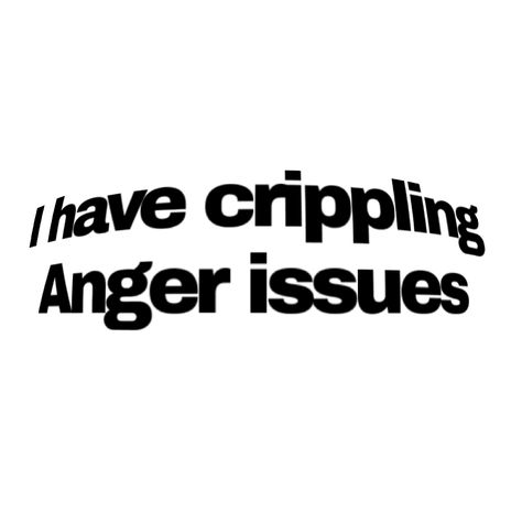 Anger Issue Tattoo, Wallpaper Boho, Phone Wallpaper Boho, Anger Issues, Anger, Phone Wallpaper, Collage, Pins, Quick Saves