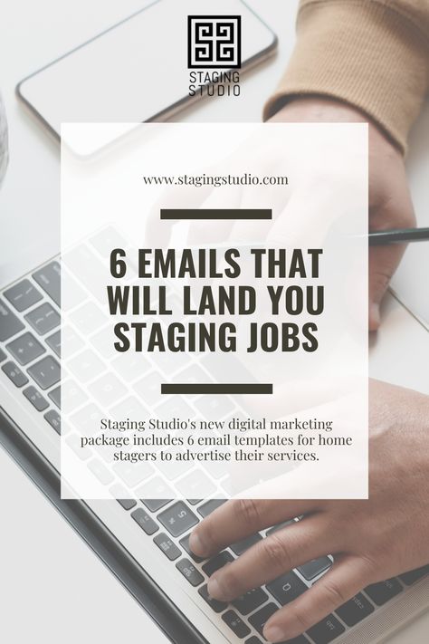 Staging Statistics, Staging Company, Staging Business, Contract Interior Design, Interior Design Bloggers, Career Building, House Staging, Property Business, Realtor Life