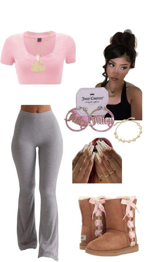 𝐋𝐚𝐭𝐢𝐧𝐚 𝐟𝐢𝐭💕 #outfitinspo #beauty #funny #ootd #cute #latina #latinaoutfitinspo #preppy #oliviarodrigo #tayloralisonswift Cute Copy And Paste Latina Outfits, Soft Latina Outfits, Outfit Ideas For Latinas, Copy N Paste Latina Outfit Ideas, Outfit Ideas For School Latina, Cute Outfits Latina, Latina Fits For School, Summer Latina Outfit, Latina Fashion Outfits School