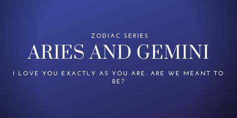 Aries with Gemini Relationship Compatibility | by Jen Christina | Medium Aries And Gemini Compatibility, Gemini X Aries, Aries And Gemini Relationship, Gemini And Aries, Aries Relationship, Aquarius Relationship, Gemini Relationship, Woman Relationship, Aries Compatibility