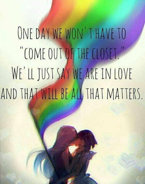 Pride Quotes, Lgbt Quotes, Lgbtq Quotes, Lgbt Humor, Lgbtq Funny, Gay Humor, Gay Aesthetic, Gay Memes, Lgbt Love