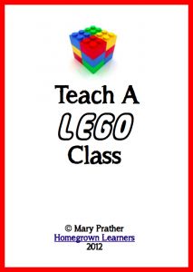 FREE Download: Teach a Lego Class (10-Week Plan) Lego Classroom Theme, Lego Therapy, Lego Gift, Lego Camp, Used Legos, Lego Challenge, Lego Education, Lego Club, Lego Gifts