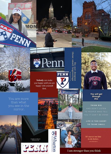 University Of Pennsylvania Wallpaper, U Penn Aesthetic, Upenn Wharton Aesthetic, Wharton Business School Aesthetic, Penn University Aesthetic, Us College Aesthetic, Ivy League Motivation, University Of Pennsylvania Aesthetic, Upenn University Aesthetic