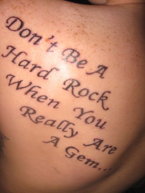 Lyrics from Lauryn Hill's Lauryn Hill Inspired Tattoos, Lauryn Hill Lyrics Tattoo, Lauryn Hill Tattoo Quotes, Lauryn Hill Tattoo Ideas, Lauren Hill Tattoo, Lauryn Hill Lyrics, Lauryn Hill Tattoo, Lauryn Hill Quotes, Tattoo Ideas Quotes