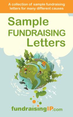 Our New E-book of Sample Fundraising Letters! Donation Request Letters, Fundraising Letter, Charity Work Ideas, Request Letter, Donation Letter, Fun Fundraisers, Donation Request, Fundraising Tips, Charity Project