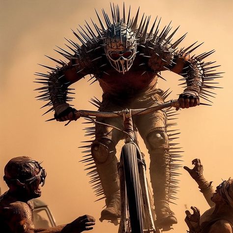 Drought Apocalypse, Mad Max Warboys, Mad Max Fury Road Aesthetic, Mad Max Vehicles, Mad Max Aesthetic, Mad Max Road Warrior, Mad Max Tattoo, Mad Max Road, Dune Book