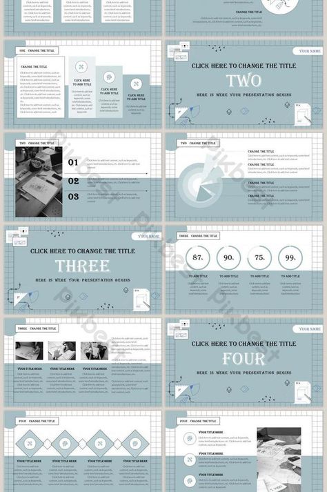 blue design course ppt template blue Blue Powerpoint Template, Instagram Banners, Best Presentation Templates, Powerpoint Background Templates, Background For Powerpoint Presentation, Ppt Template Design, Presentation Slides Design, Powerpoint Tutorial, Powerpoint Slide Designs