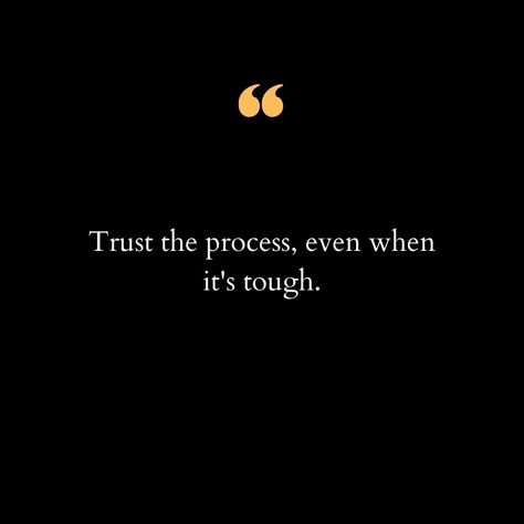 Life is full of ups and downs, and sometimes the journey can seem more challenging than rewarding. It's easy to get discouraged when things don't go as planned or when the results we desire seem so far away. However, it's during these tough times that we must remind ourselves of the power of perseverance and the importance of trusting the process. Every step you take, every obstacle you overcome, and every challenge you face is shaping you into a stronger, wiser, and more resilient person. I... Couples Who Go Through Tough Times Quotes, Quotes When Things Don't Go As Planned, Life Not Going As Planned Quotes, Step By Step Quotes Motivation, When Things Don’t Go As Planned Quotes, When Times Get Tough Quotes, Discouragement Quotes, Going Through Tough Times Quotes, Quotes About Tough Times