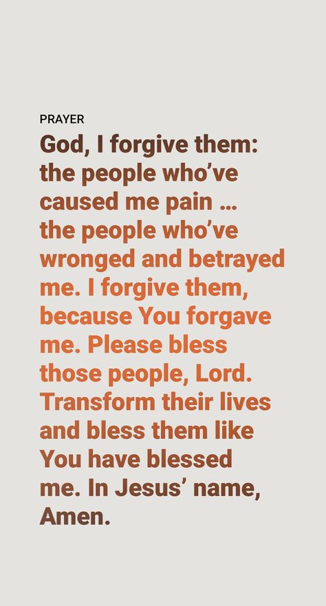 Despite being objects of hatred, early Christians resisted the temptation to avenge the injustice. In his famous Sermon on the Mount, Jesus Christ said: “You heard that it was said, ‘You must love your neighbor and hate your enemy.’ However, I say to you: Continue to love your enemies and to pray for those persecuting you.”​—Matthew 5:43, 44. Praying For The Enemy, How To Pray For Your Enemies, God Will Deal With Your Enemies, Praying For Your Enemies, Prayers For Your Enemies, Praying For Enemies, God Will Expose Your Enemies, Pray For Those Who Persecute You, Pray For Those Who Hurt You