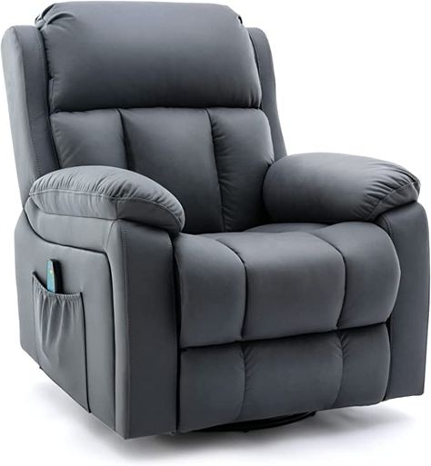 Contemporary Living Room Chairs, Rocker Recliner Chair, Statement Sofa, Manual Recliner Chair, Swivel Rocker Recliner Chair, Swivel Recliner Chairs, Leather Reclining Sofa, Lift Recliners, Swivel Recliner