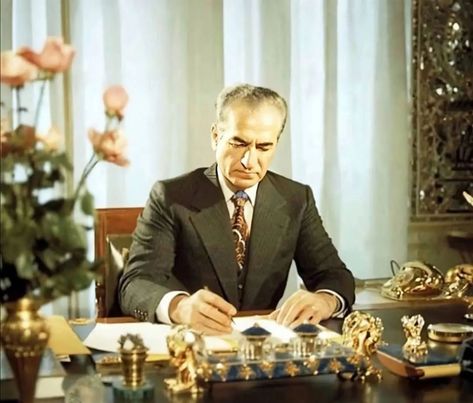 King Of Iran, Mohammad Reza Shah, Reza Shah Pahlavi, Mohammad Rezā Shāh, Reza Shah, Reza Pahlavi, King Of Persia, Pahlavi Dynasty, Farah Diba