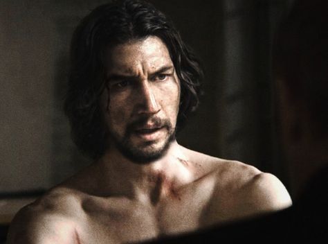 65 Adam Driver, Adam Driver 65, Adam Driver Tumblr, Personal Driver, Adam Drive, Designated Driver, Spanish Movies, Kylo Ren Adam Driver, Daniel Henney