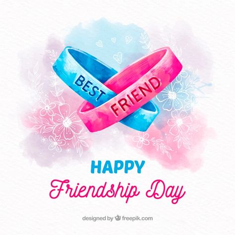 Friendship Day Images Hd, Friendship Day Date, Happy Friendship Day Card, Friendship Day Photos, Friendship Bracelets With Names, Friendship Day Greetings, Happy Friendship Day Images, Happy Friendship Day Quotes, Friendship Day Images