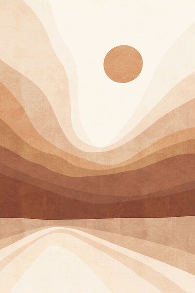 Earthy Tones Aesthetic Wallpaper, Earthy Posters, Earthy Illustrations, Earthy Artwork, Earthy Paintings, Earthy Prints, Earthy Tones Aesthetic, Earthy Patterns, Furniture Background