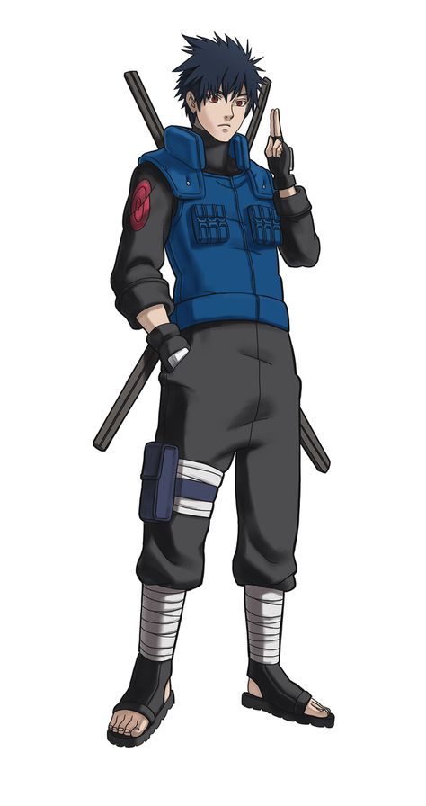 Naruto Clothing, Base Anime, Fantasy Outfits, Ninja Art, Naruto Oc Characters, Anime Ninja, Naruto Drawings, Nice Ideas, Naruto Sasuke