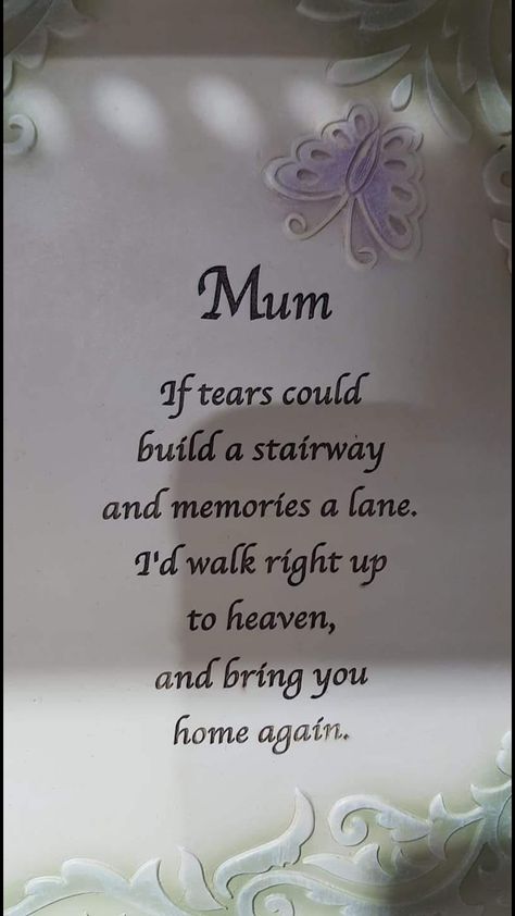 Miss My Mum In Heaven, Quotes For Mum In Heaven, Missing Mommy In Heaven, Missing You Mum, Missing My Mum In Heaven, Missing You On Mothers Day Quotes, I Miss You Mum In Heaven, I Love You Mum Quotes, Miss You Mom Tattoo