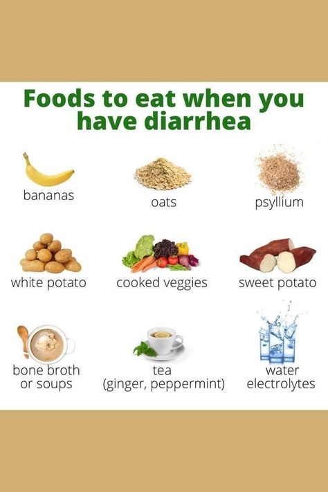 Foods To Help Stop Diaherra, Diahrea Remedies Tea, Healthy Food For Stomach Problems, Stomach Problems Remedies, What To Do When You Have A Stomach Ache, Foods That Are Easy To Digest, Foods To Eat When You Have A Stomach Bug, What To Eat When Sick To Stomach, Foods To Help With Diaherra