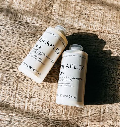 Olaplex shampoo and conditioner back on sale! #LTKunder50 #LTKbeauty #LTKsalealert #haircare #beauty #bestshampoo #hairinspo Opalex Hair Shampoo And Conditioner, Olaplex Shampoo And Conditioner, Olaplex Shampoo, Conditioner Hair, Colour Ideas, Shampoo Conditioner, Hair Colour, Hair Shampoo, Hair Conditioner