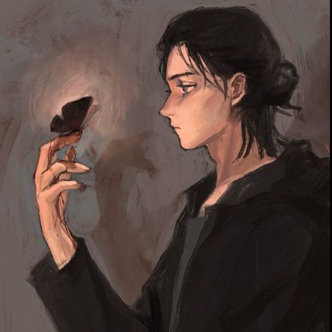 Eren Yeager - playlist by ♡ | Spotify Dior Artwork, Atack Ao Titan, Avatar Cartoon, Consciousness Art, Eren And Mikasa, Attack On Titan Eren, Eren Yeager, Attack On Titan Fanart, Arte Obscura