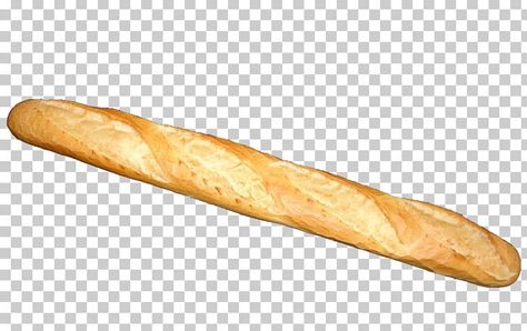 Baguette Illustration, Baguette Aesthetic, Grass Crown, France Baguette, France Bread, Breakfast Brioche, Bread Png, Bread Aesthetic, Barad Dur