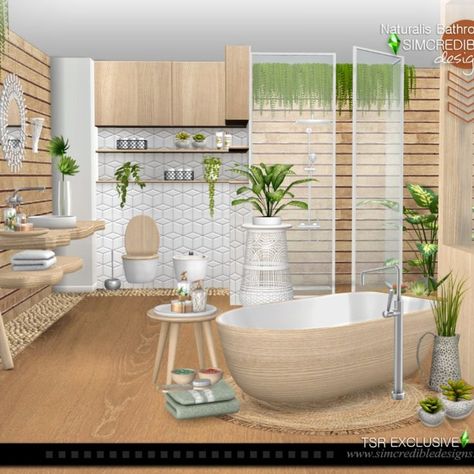 Published Nov 17, 2021 Sims4 Cc Furniture Bathroom, Laundry Room Idea, Christmas Decor Cozy, Room Ideas Kitchen, Study Room Ideas, Sims 4 Cc Furniture Living Rooms, Study Room Furniture, Sims 4 Kitchen, Mod Furniture