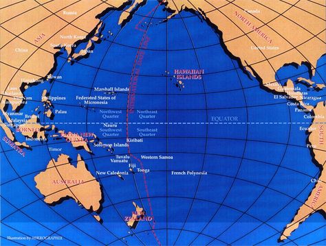 Piri Reis Map, Seismic Wave, Spanish Galleon, European Map, New Spain, America Map, American Continent, Ancient Maps, Pacific Rim