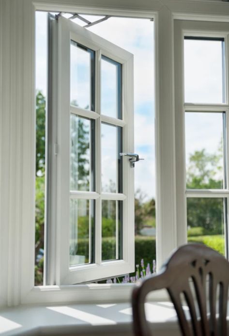 uPVC Windows Upvc Doors And Windows, Pvc Windows Design, Upvc Windows Design, Window Uk, Front Window Design, Window Solutions, Pvc Windows, S Aesthetic, Upvc Windows