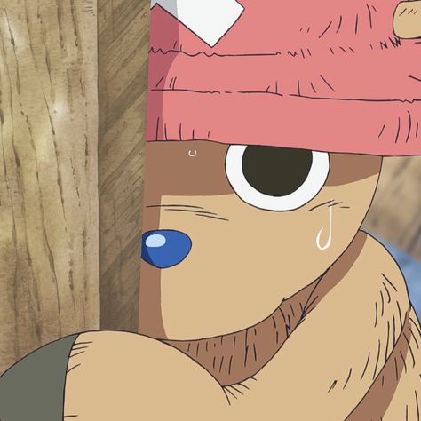 tony tony chopper one piece icon One Piece Chopper, Tony Tony Chopper, One Piece Photos, Tony Chopper, Luffy Gear 5, Arte Van Gogh, One Piece Funny, One Piece Drawing, One Piece Pictures