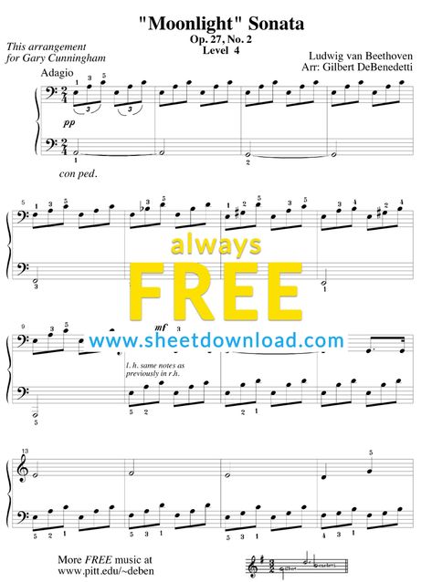 Christmas Piano Sheet Music, Bobby Mcferrin, Popular Piano Sheet Music, Piano Songs Sheet Music, Piano Songs For Beginners, Free Printable Sheet Music, Free Piano Sheets, Piano Sheet Music Pdf, Piano Sheet Music Classical