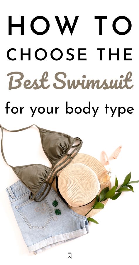 Swiming Suit Women, Swimsuit For Mid Size, Swimsuits For Hip Dips, Size 10 Swimwear, How To Make Swimsuits Diy, Swimwear For Small Bust, One Piece Swimsuit For Small Bust, Swimwear For Petite Women, Soft Natural Swimsuit