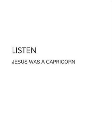 Capricorn Traits Fun Facts, Capricorn Birthday Quotes, Capricorn Quotes Aesthetic, Capricorn Core Aesthetic, Capricorn + Core + Aesthetic, Capricorn Szn, Capricorn Vibes, All About Capricorn, Capricorn Aesthetic