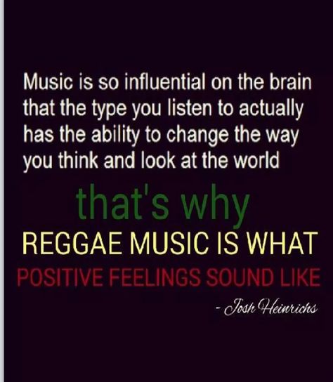 #Reggae Reggae Quotes, Jamaican Quotes, Reggae Art, Marley Quotes, Black King And Queen, Brilliant Quote, Bob Marley Quotes, Thinking Quotes, Feeling Positive