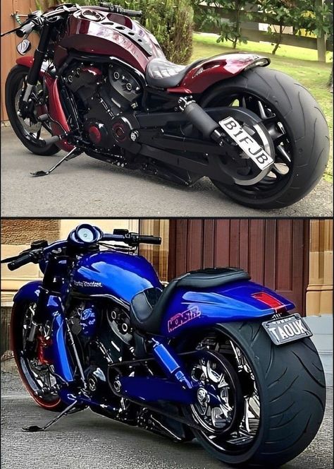 Low Rider S, Mobil Futuristik, Custom Motorcycles Harley, Motos Harley, Custom Street Bikes, Custom Sport Bikes, Futuristic Motorcycle, Concept Motorcycles, Harley Bikes