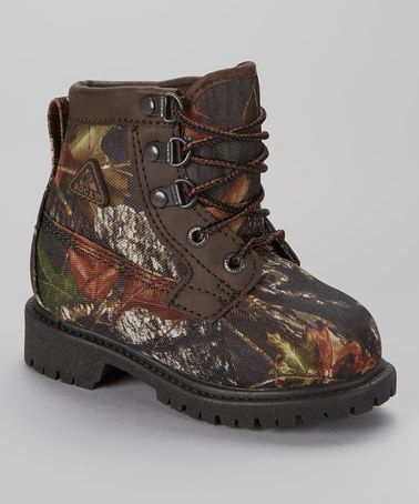 Kids Ankle Boots, Camo Baby, Baby Boy Stuff, Camo Baby Stuff, Boy Stuff, Future Children, Baby Time, Baby Boy Shoes