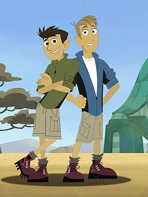 Kratt Brothers for b'day cake Wild Kratts Birthday Party, Wild Kratts Party, Wild Kratts, Turtle Birthday, Discovery Kids, Kids' Movies, Pbs Kids, Love Animals, Kids Shows