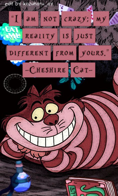 Cheshire Cat Alice In Wonderland Movie Wallpaper, Alice In Wonderland Tim Burton Aesthetic, Alive In The Wonderland, Alice And Wonderland Wallpaper, Trippy Alice In Wonderland Art, Alice In Wonderland Aesthetic Room, Alice In The Wonderland Aesthetic, Alice And Wonderland Aesthetic, Dark Alice In Wonderland Aesthetic