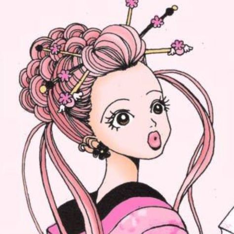 Miwako Icon, Kiss Cute, Paradise Kiss, Japon Illustration, Art Manga, Japanese Characters, Anime Drawings Tutorials, Anime Figures, Manga Drawing