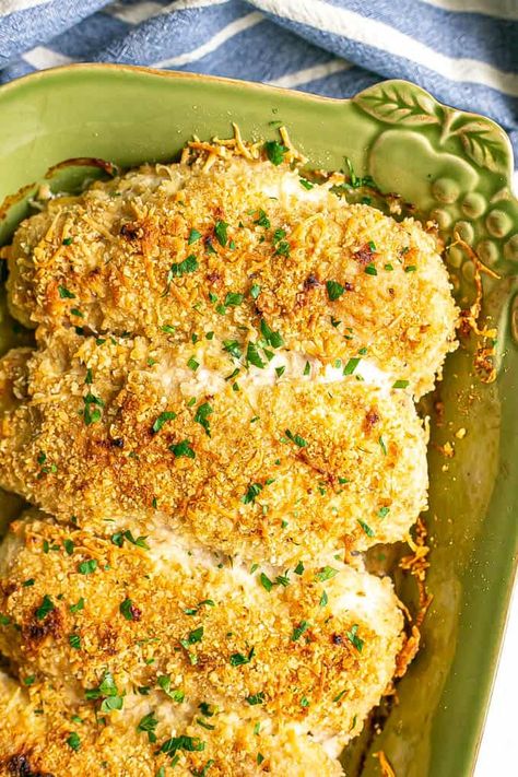 Boneless Skinless Chicken Breast Recipes Baked, Baked Cheesy Chicken, Weeknight Family Dinner, Summertime Ideas, Boneless Skinless Chicken Breast Recipes, Skinless Chicken Breast Recipes, Chicken And Cheese Recipes, Cheesy Baked Chicken, Budget Dinner