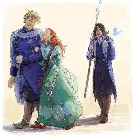 Shallan And Adolin, Kaladin And Syl, Way Of Kings, Kaladin Stormblessed, Words Of Radiance, Stormlight Archives, Brandon Sanderson Stormlight Archive, The Way Of Kings, Stormlight Archive