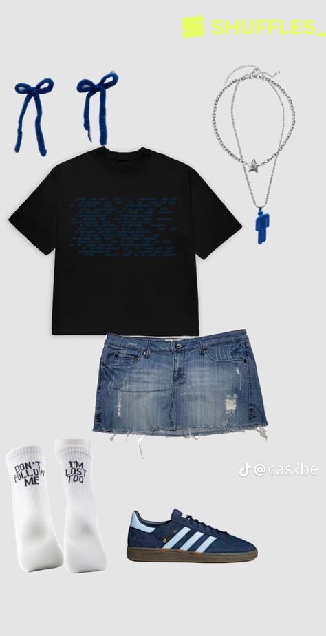 Billie Eilish Concert Outfit, Consert Outfits, Billie Eilish Outfits, Casual Outfit Inspiration, Outfit Inspo Casual, Trendy Outfits For Teens, Fits Clothes, Concert Fits, Baggy Pants